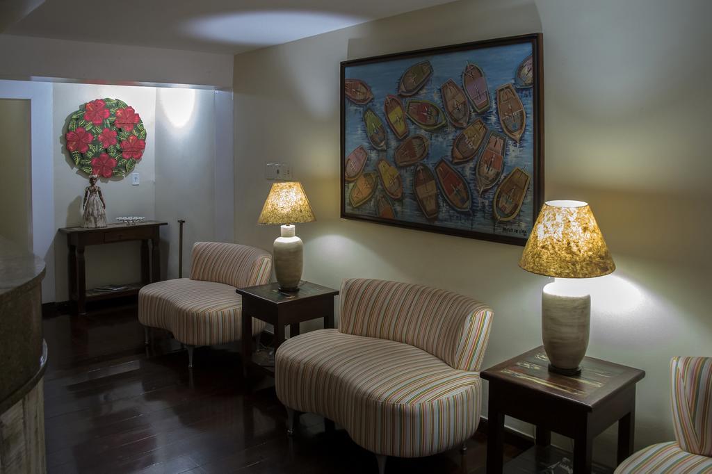 Palace Hotel 3*