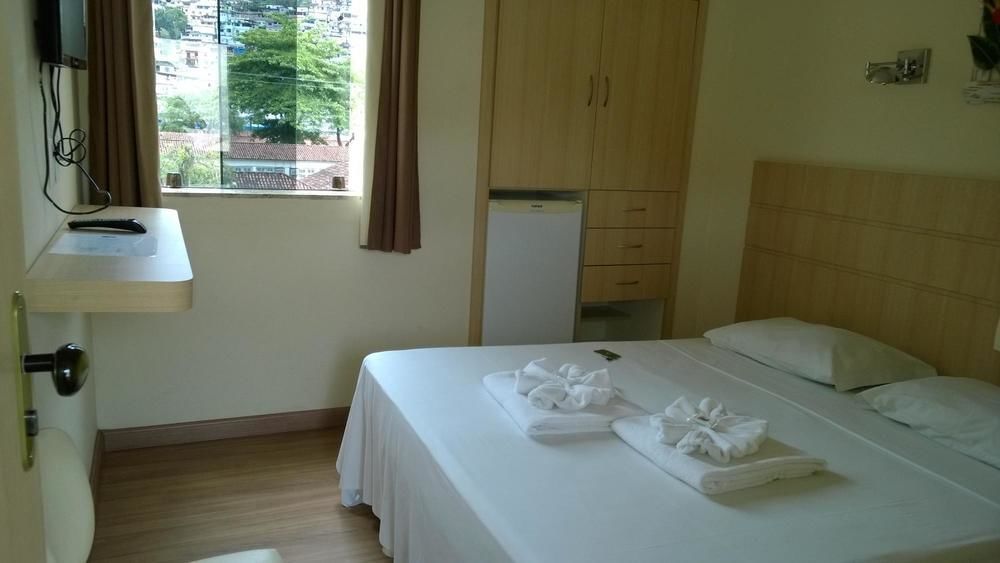 Hotel Palace 3*