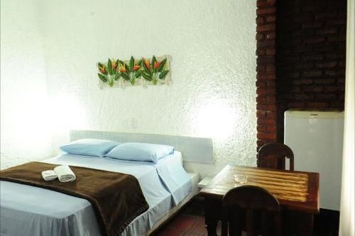 Hotel Palace