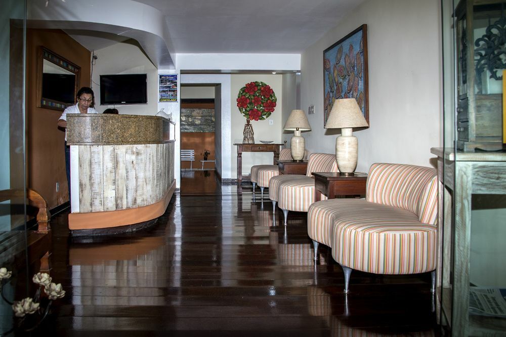 Hotel Palace