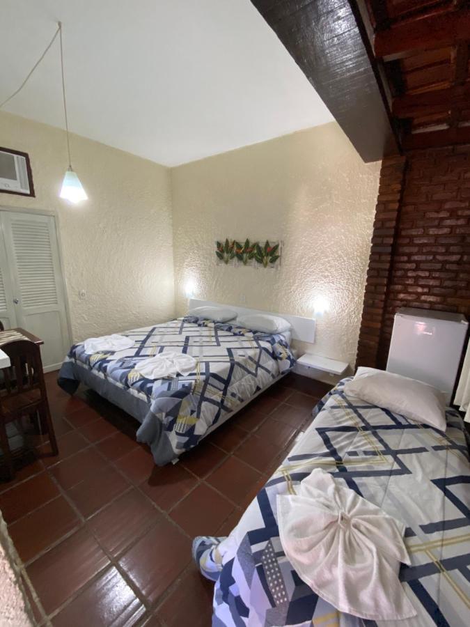 Palace Angra dos Reis
