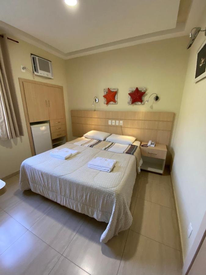 Hotel Palace 3*