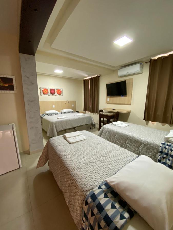 Palace 3* Angra dos Reis